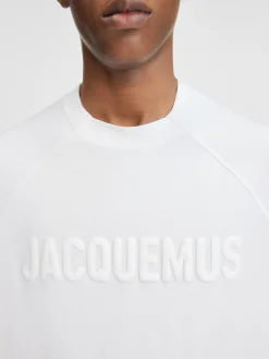 The Typo t-shirt