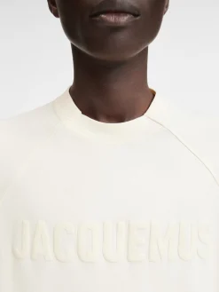 The Typo t-shirt
