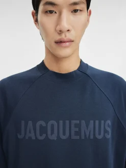 The Typo t-shirt