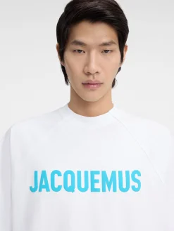 The Typo t-shirt