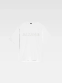 The Typo t-shirt