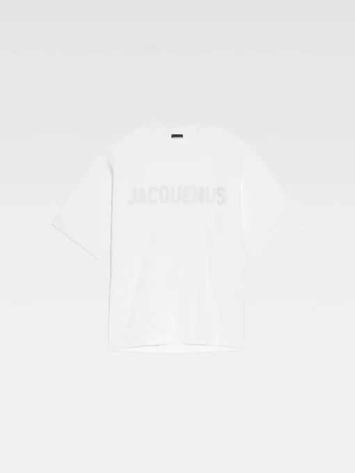 The Typo t-shirt