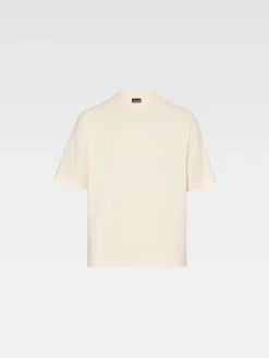 The Typo t-shirt