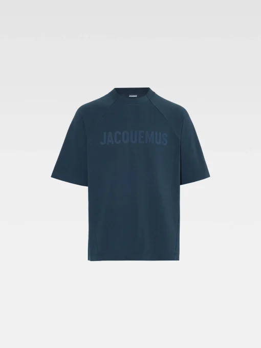 The Typo t-shirt