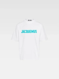 The Typo t-shirt