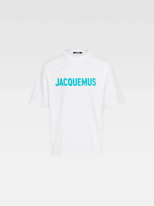 The Typo t-shirt