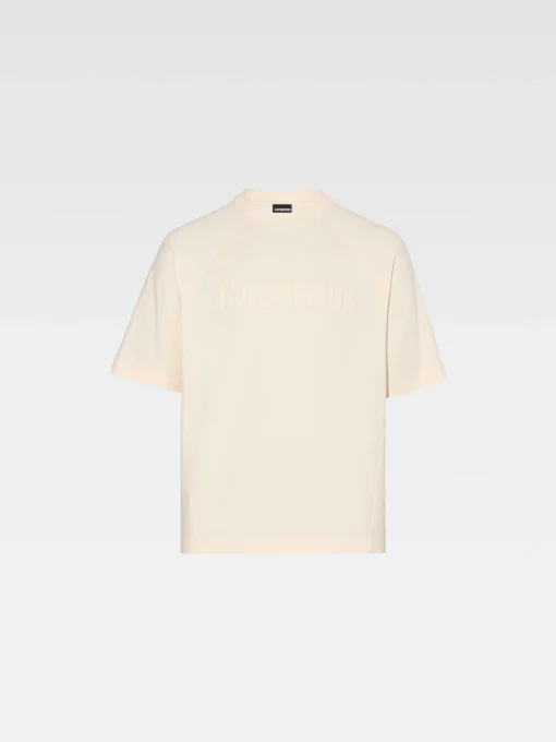 The Typo t-shirt