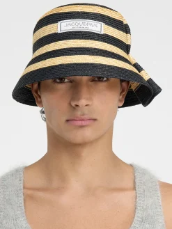 The Vela hat