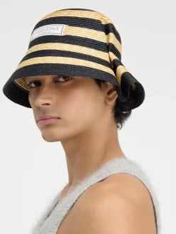 The Vela hat