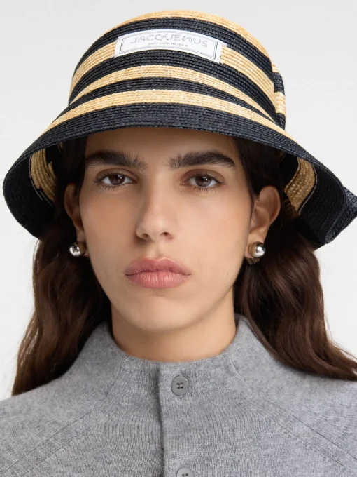 The Vela hat